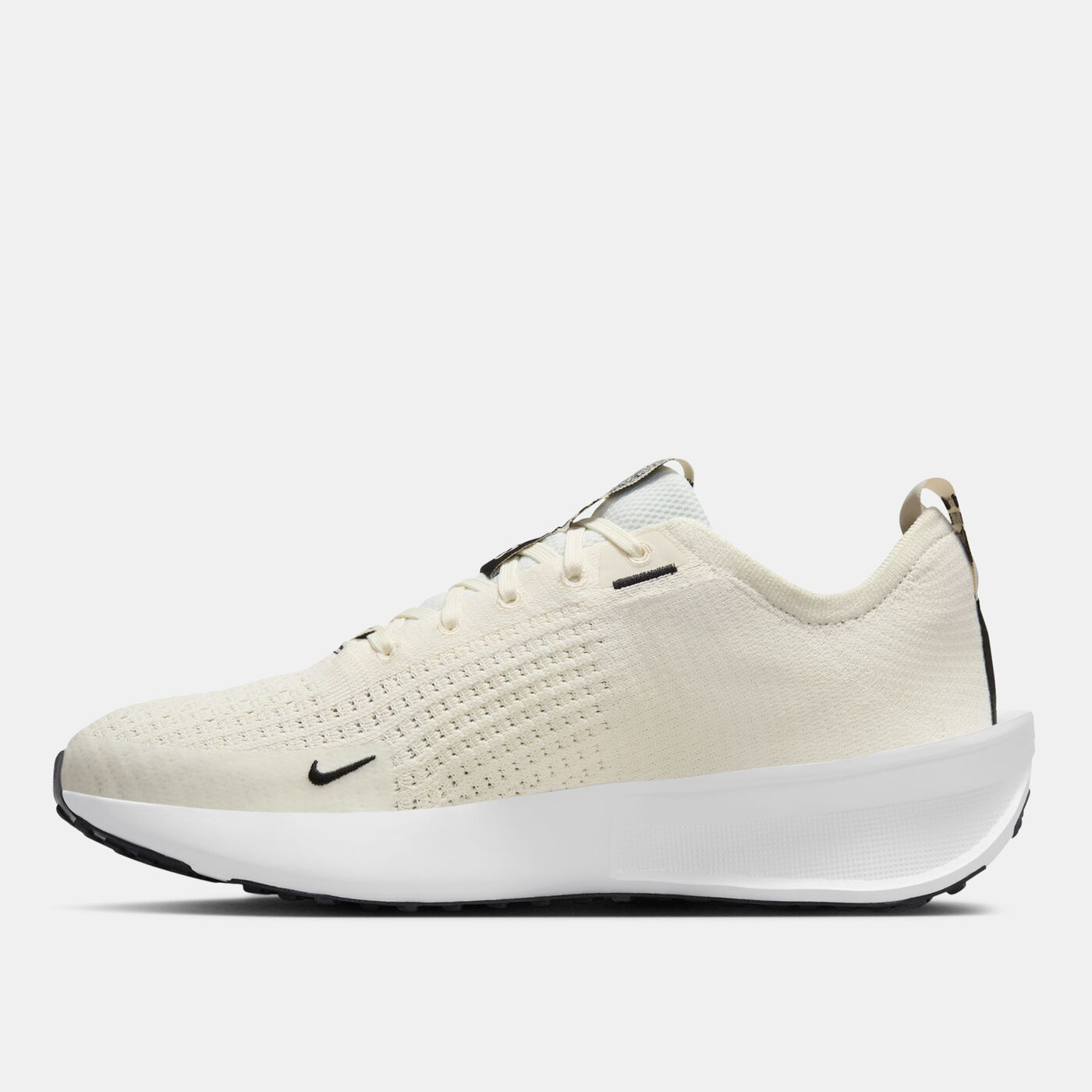 Women's Interact Road Running Shoes