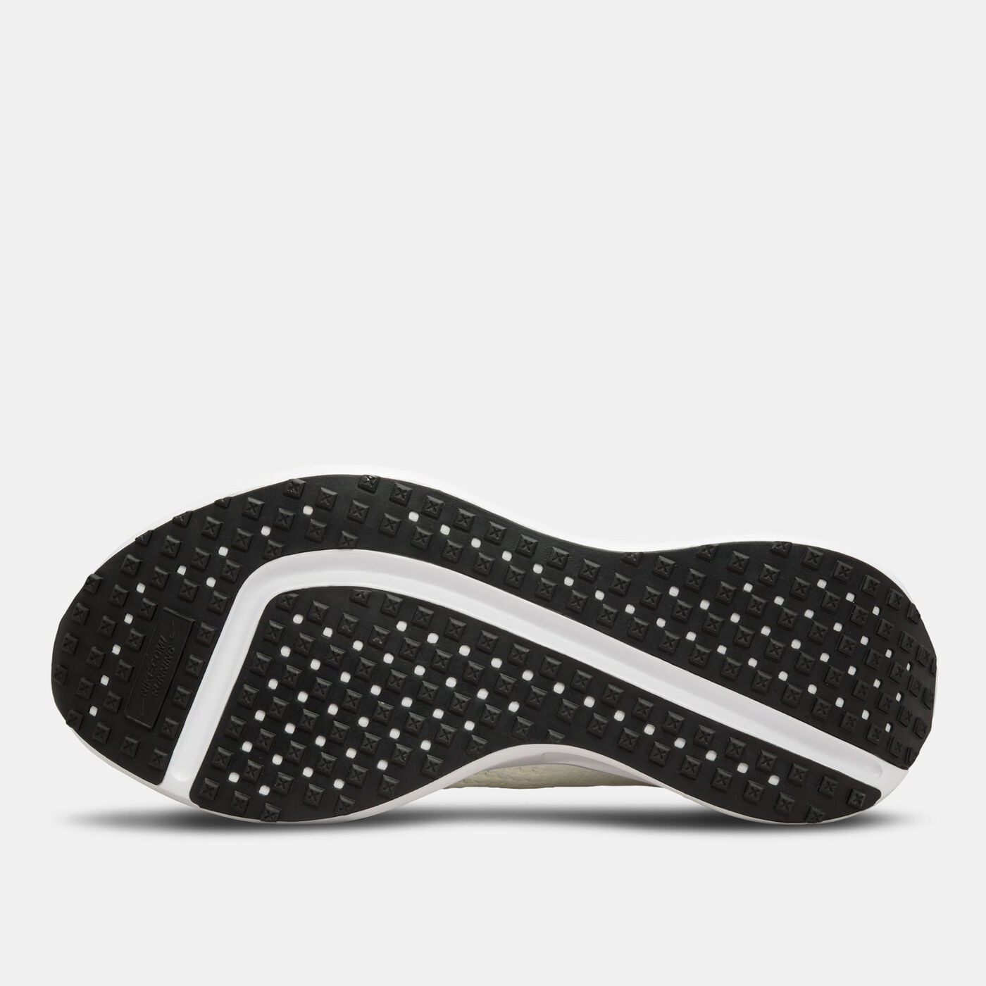 Women's Interact Road Running Shoes