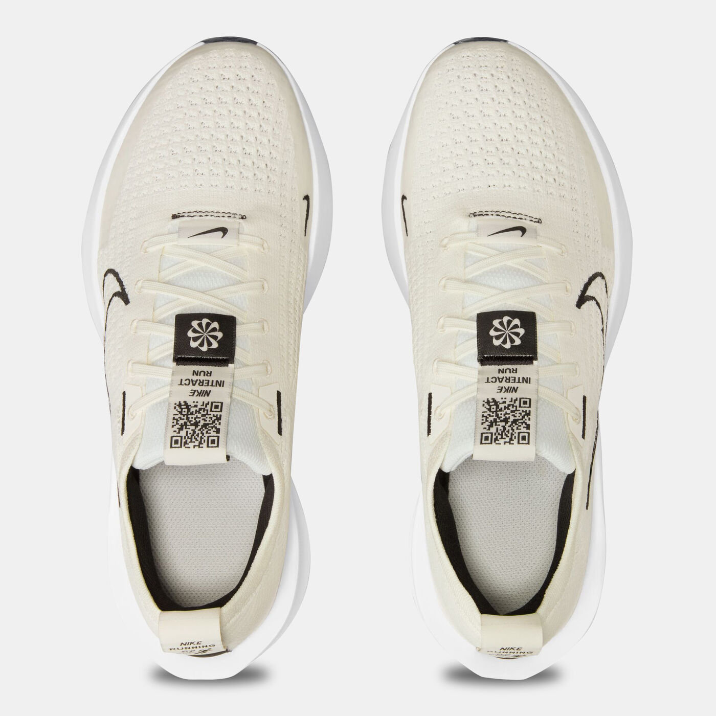 Women's Interact Road Running Shoes