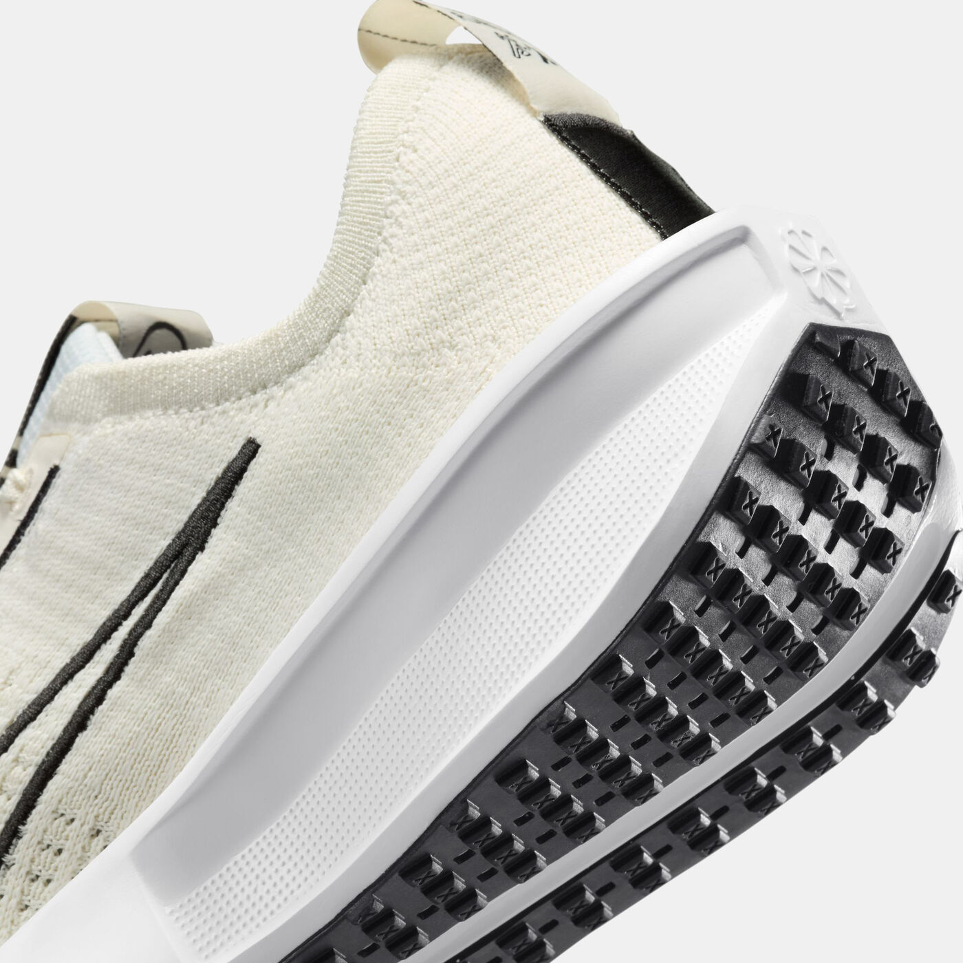 Women's Interact Road Running Shoes