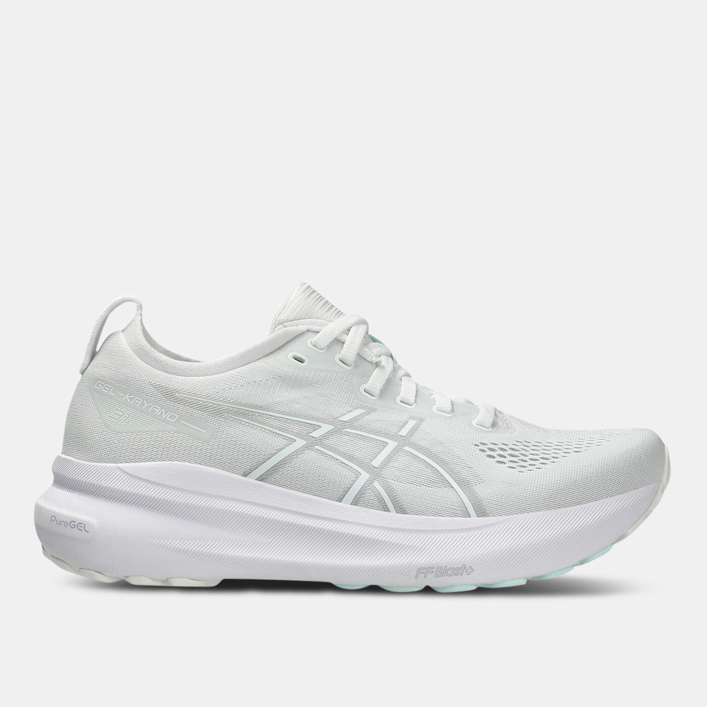 Women's GEL-KAYANO 31 Running Shoes
