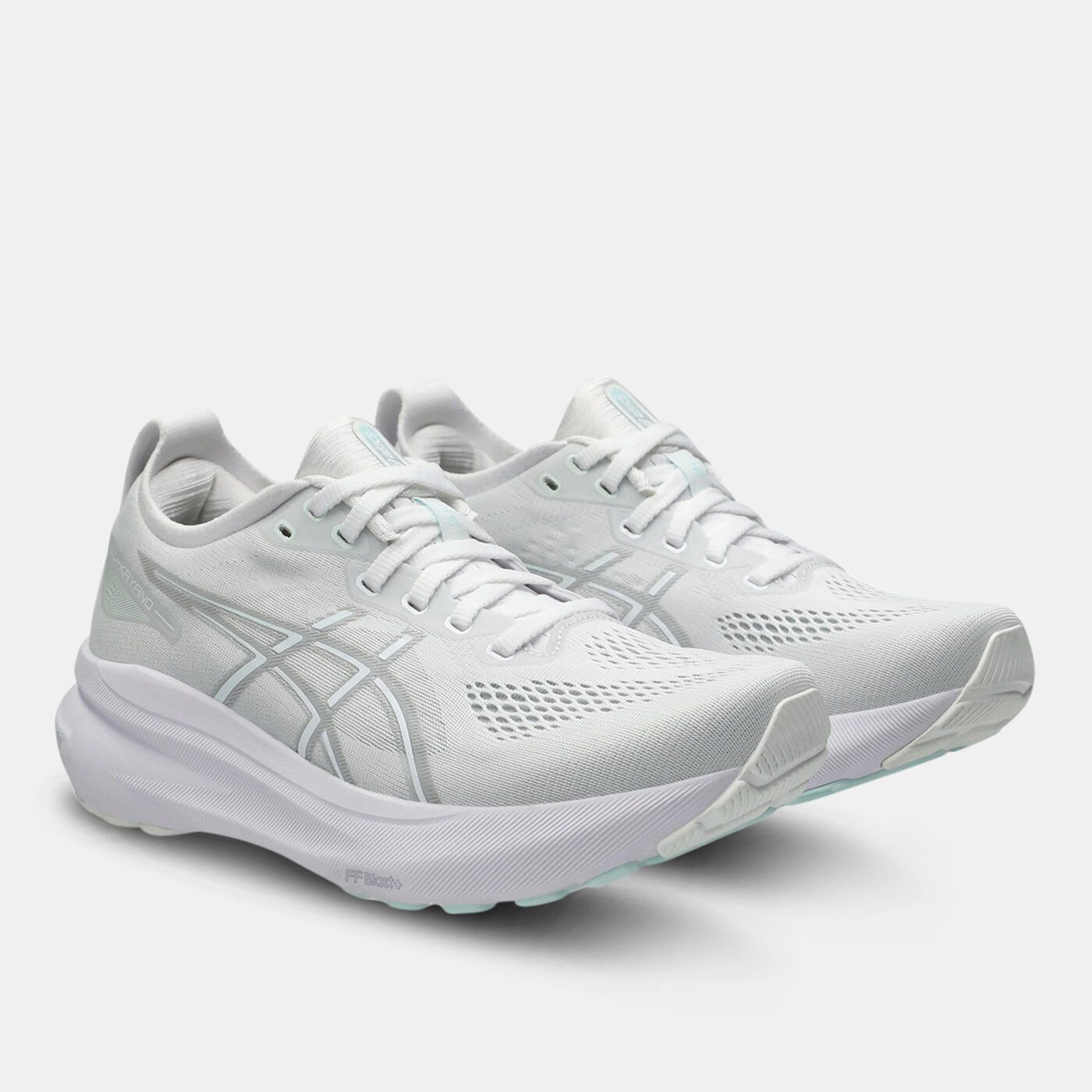 Women's GEL-KAYANO 31 Running Shoes
