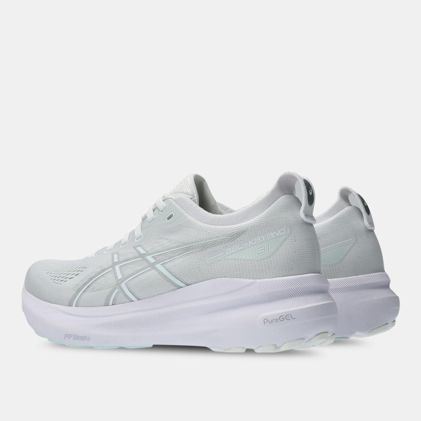 Women's GEL-KAYANO 31 Running Shoes