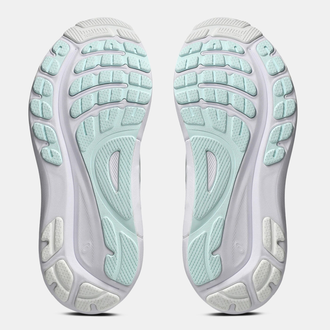 Women's GEL-KAYANO 31 Running Shoes