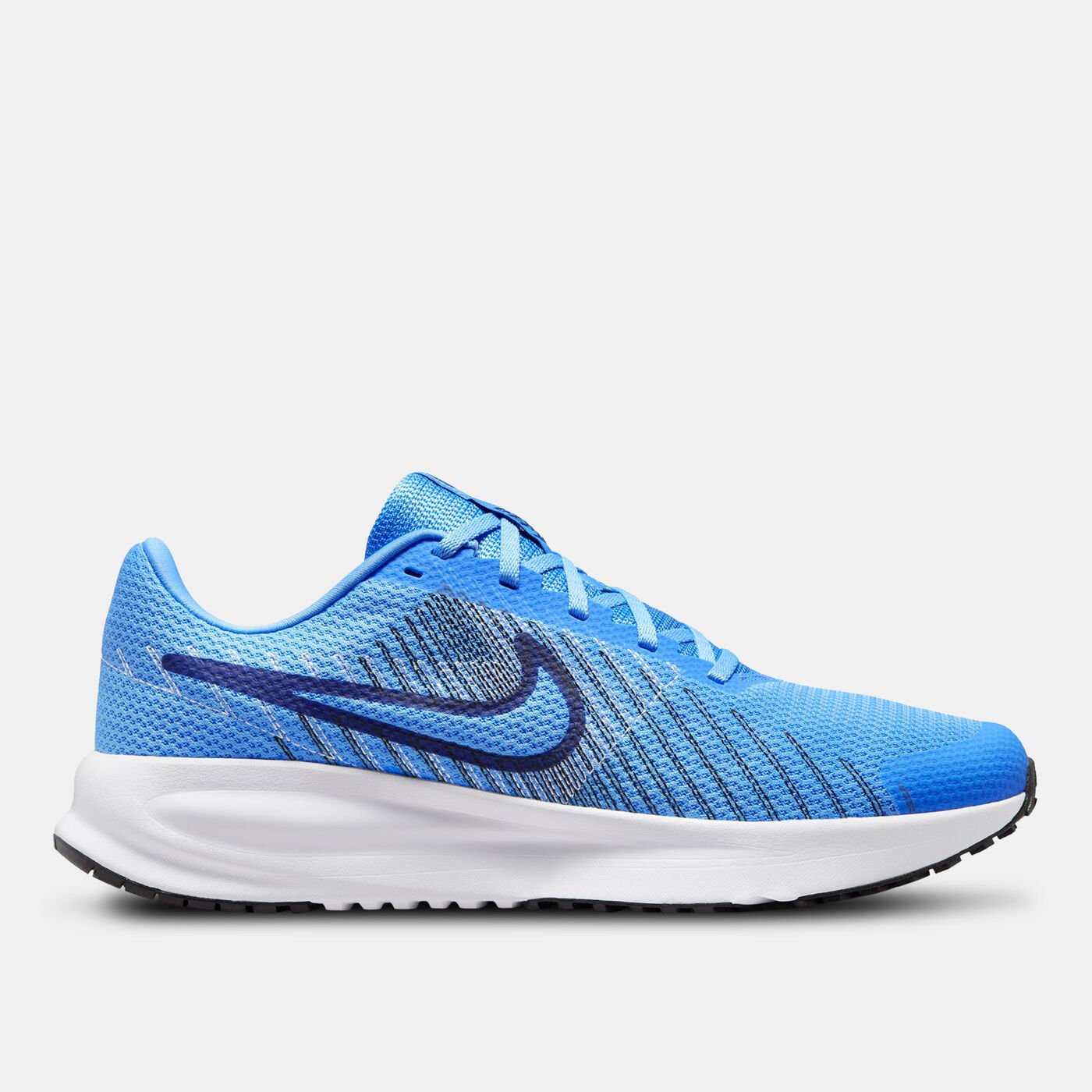 Men's Run Defy Road Running Shoes