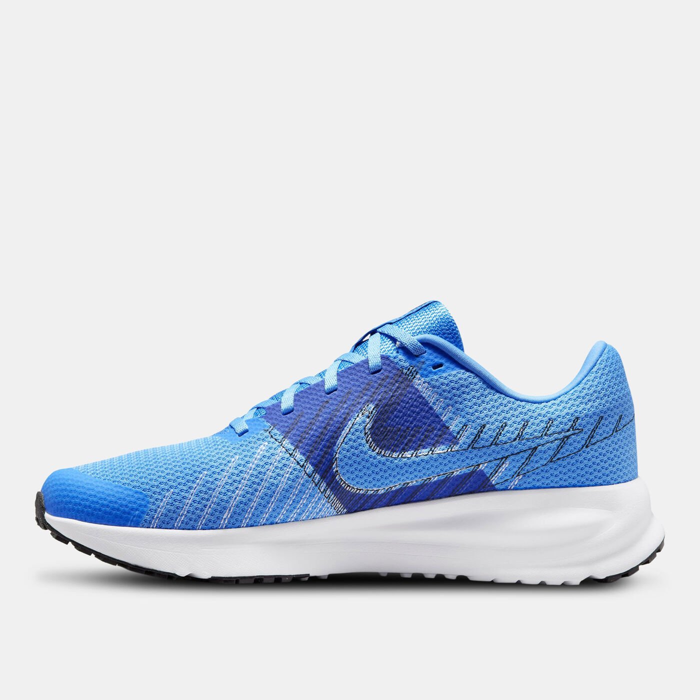 Men's Run Defy Road Running Shoes