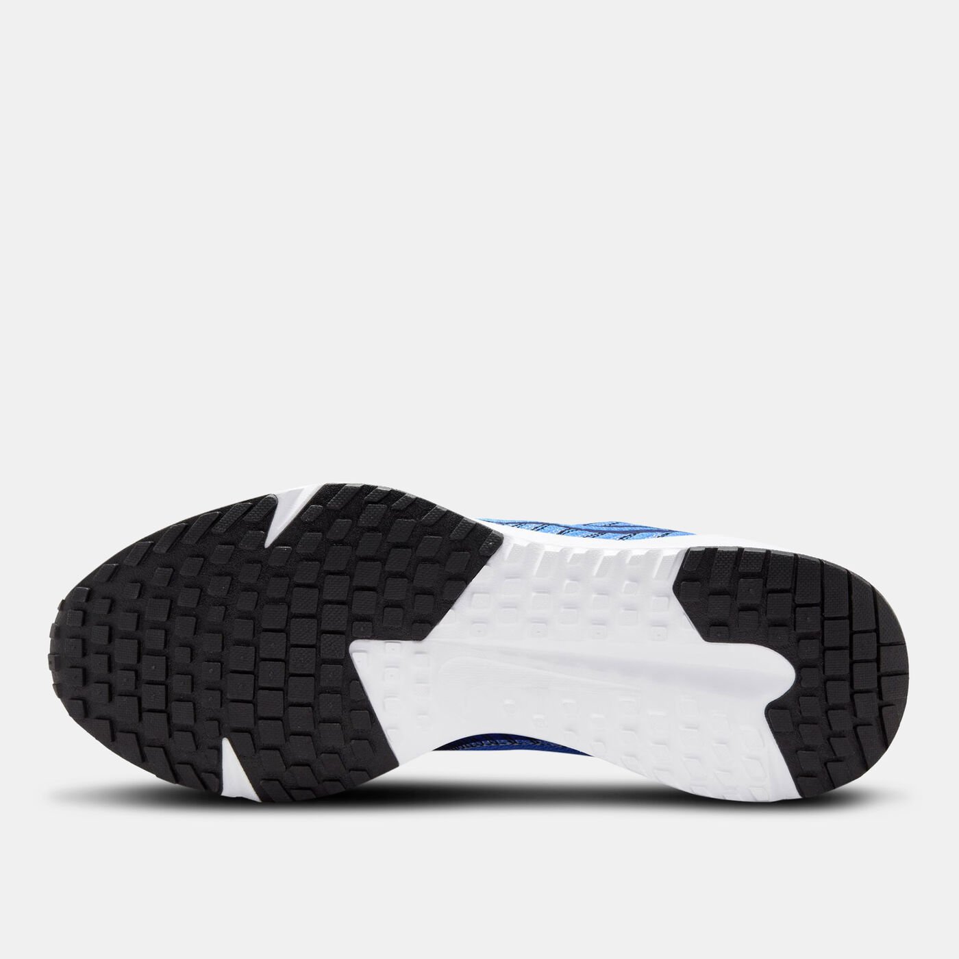 Men's Run Defy Road Running Shoes