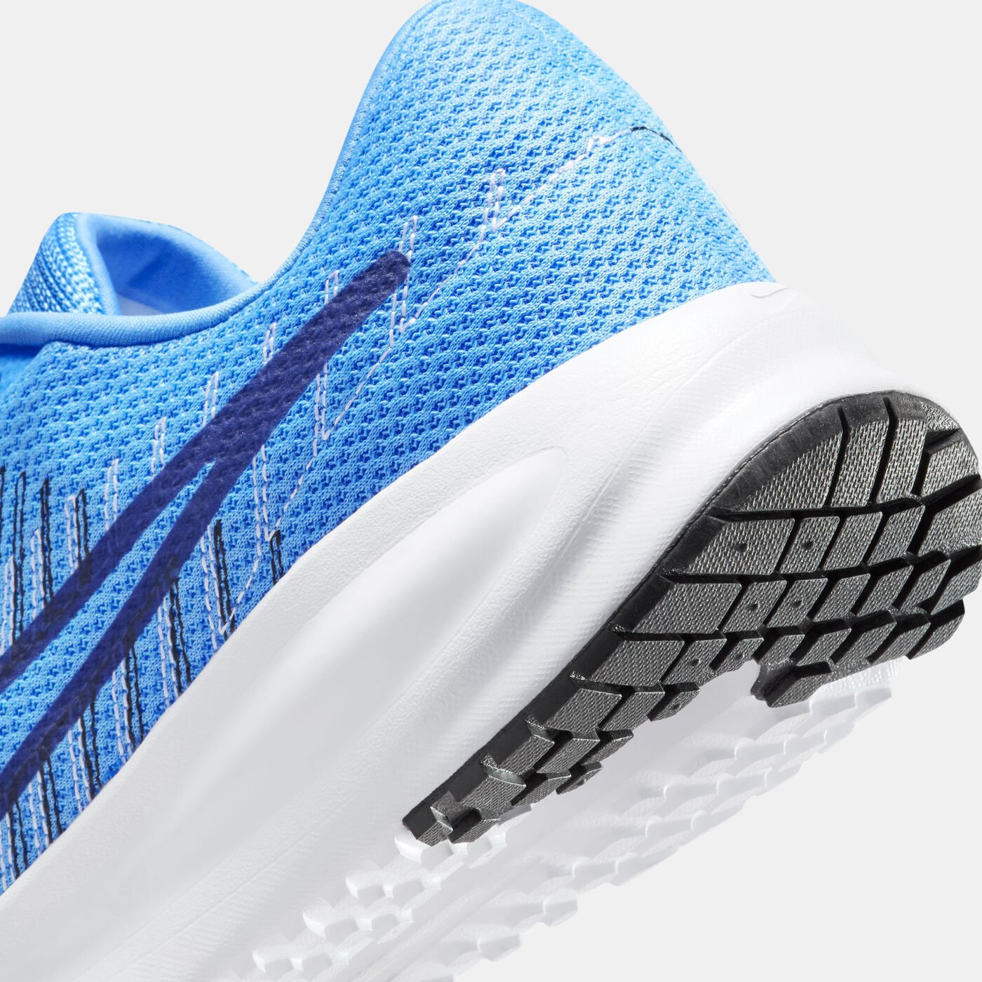 Men's Run Defy Road Running Shoes