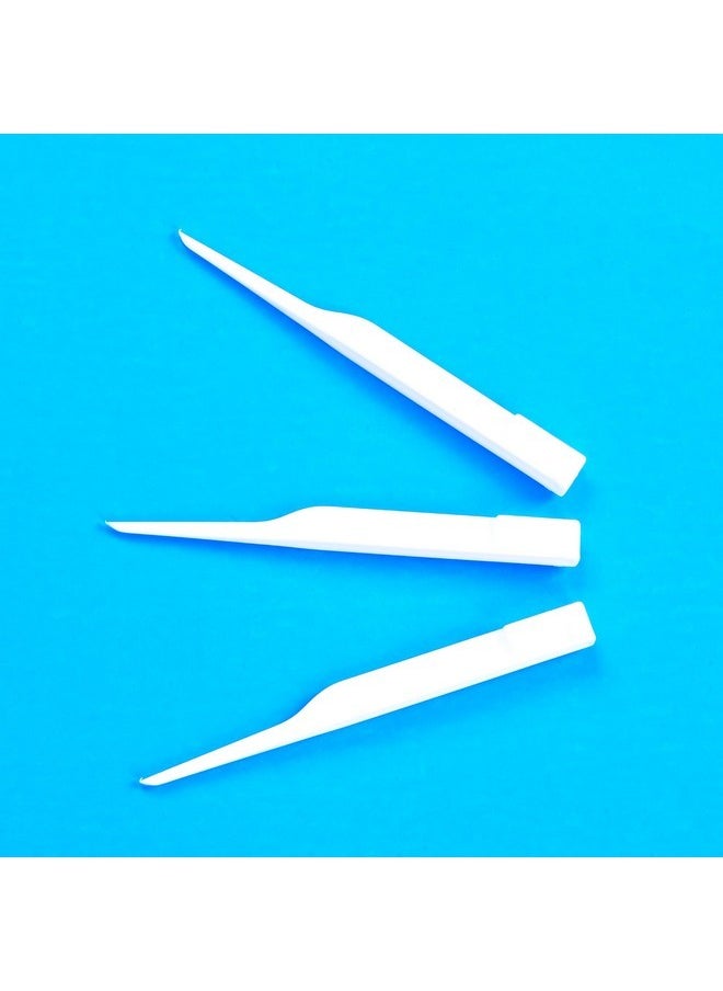 Rotadent Rota-Point Interdental Cleaners NEW Larger 30ct pack