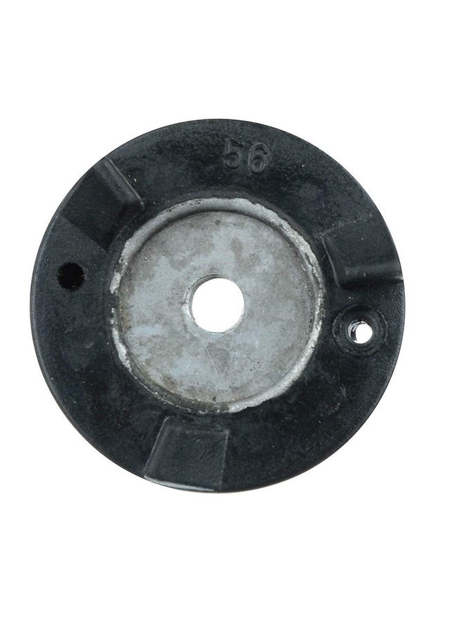 Pmw - Rubber Coupler for PANASONIC Mixer Grinder Jar's - 4 Units