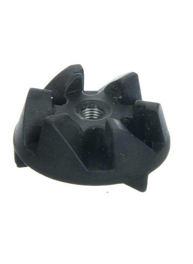 Pmw - Rubber Coupler for PANASONIC Mixer Grinder Jar's - 4 Units