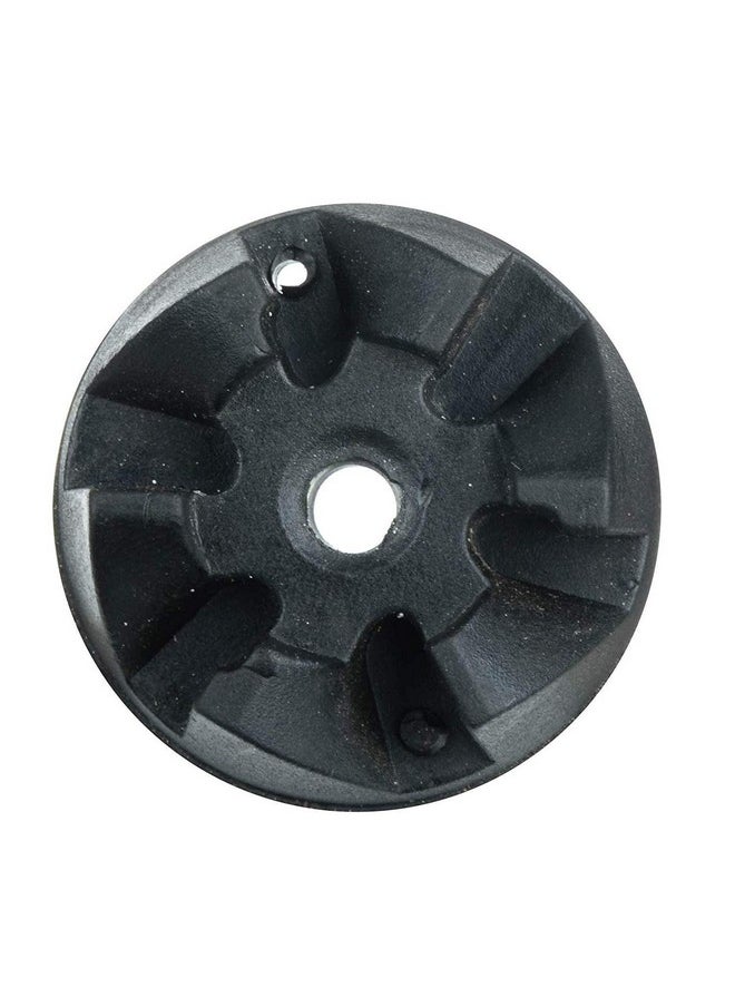 Pmw - Rubber Coupler for PANASONIC Mixer Grinder Jar's - 4 Units