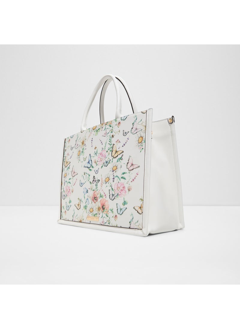 Itarare Shoppers Bag