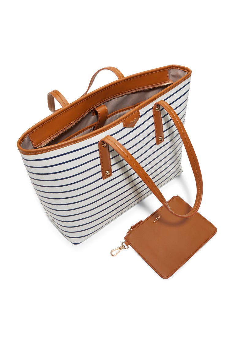 Adader Shoppers Bag