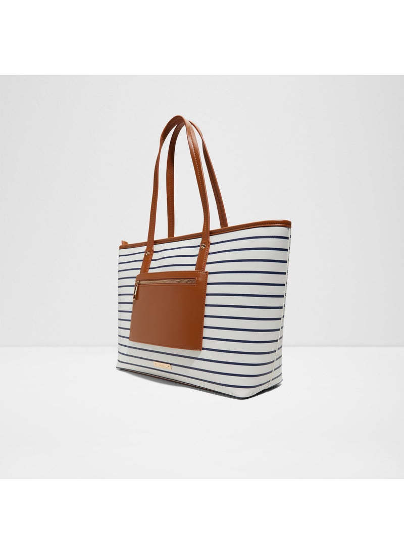 Adader Shoppers Bag