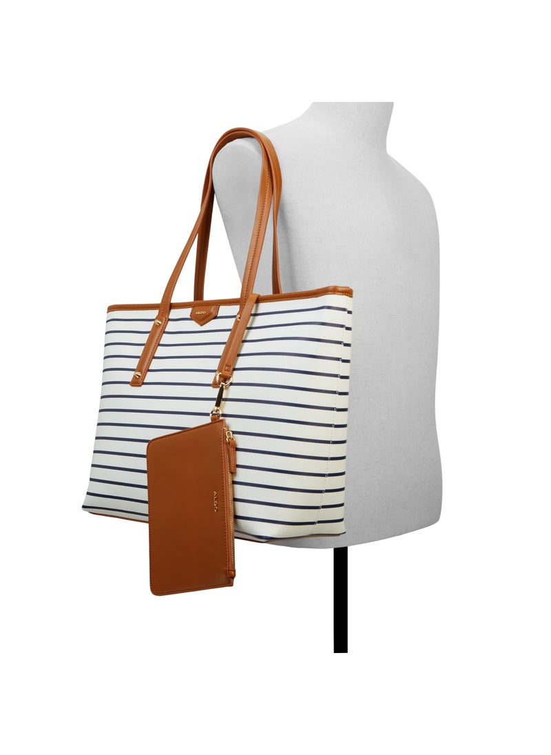 Adader Shoppers Bag