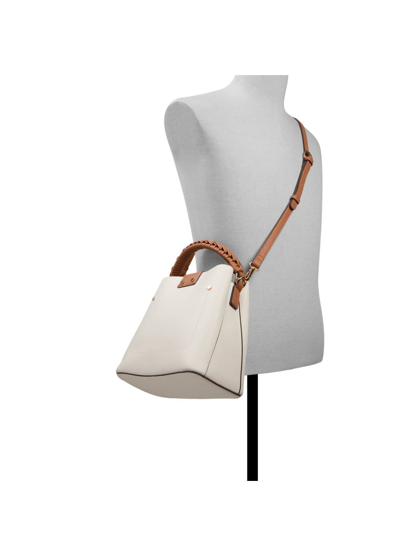 Rebekia Shoppers Bag
