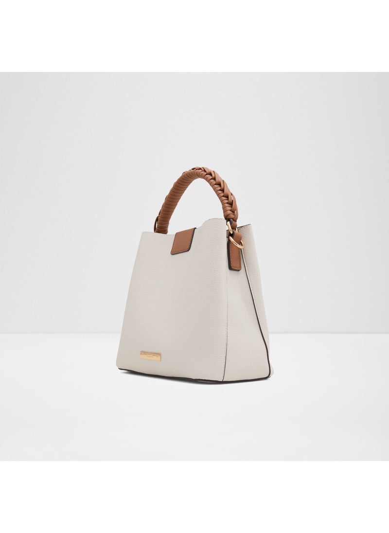 Rebekia Shoppers Bag