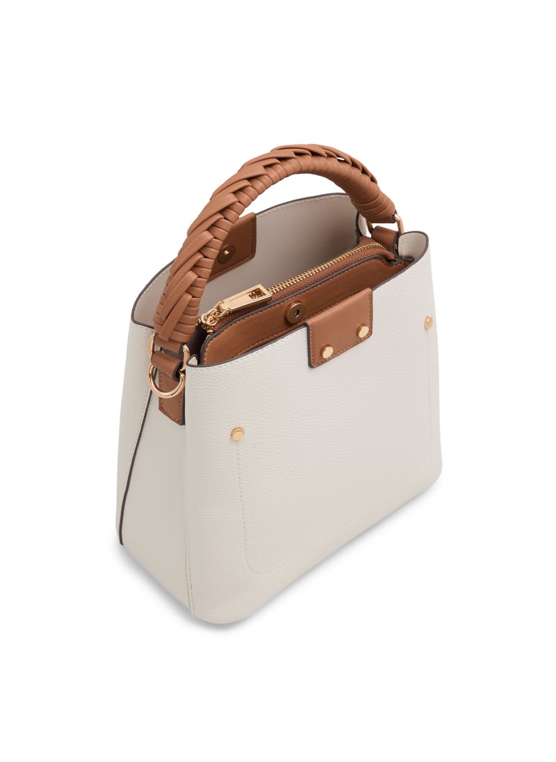 Rebekia Shoppers Bag