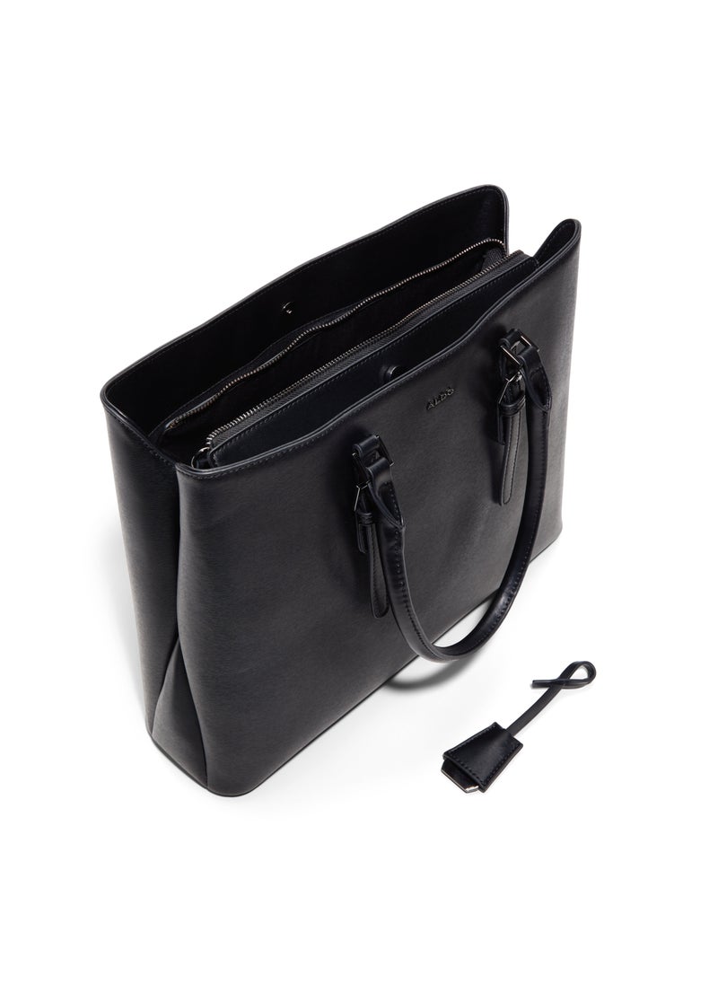Tarandi Shoppers Bag