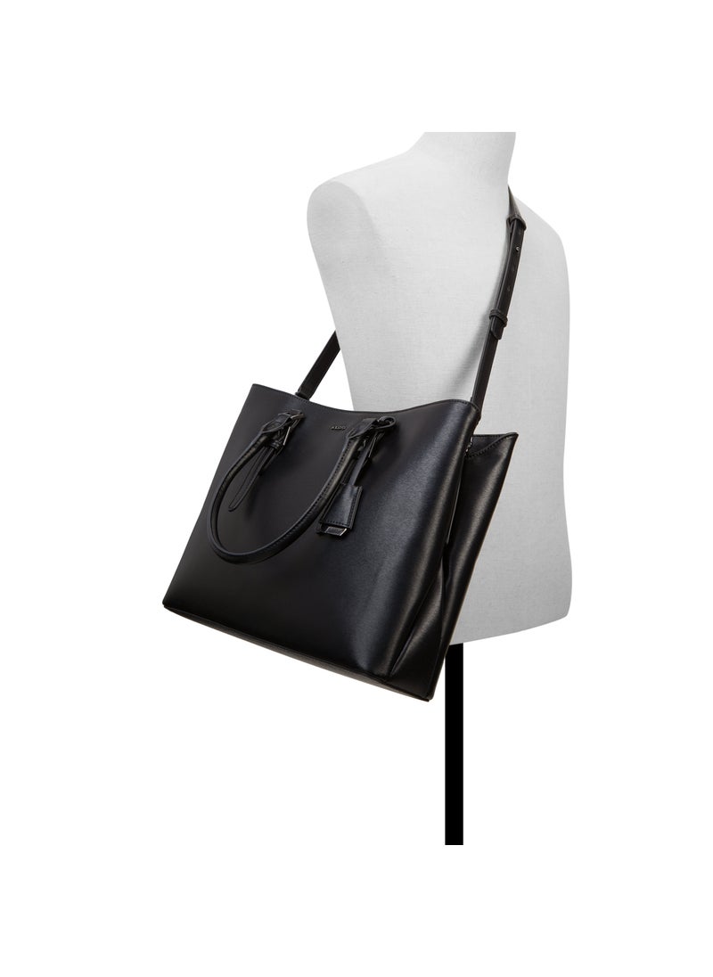 Tarandi Shoppers Bag