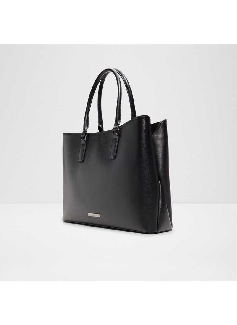 Tarandi Shoppers Bag