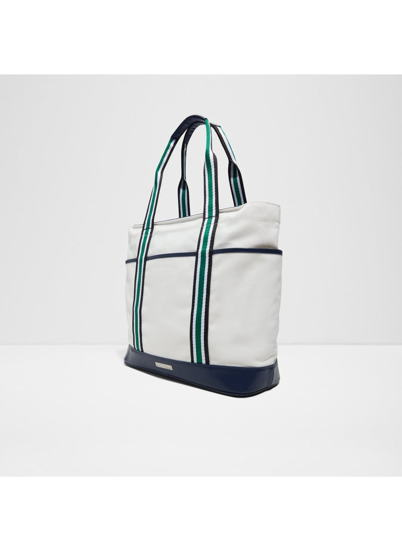Clubtote Shoppers Bag