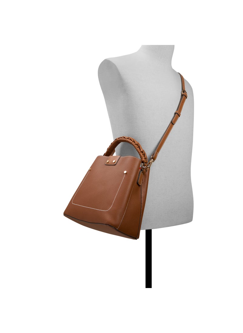 Rebekia Shoppers Bag