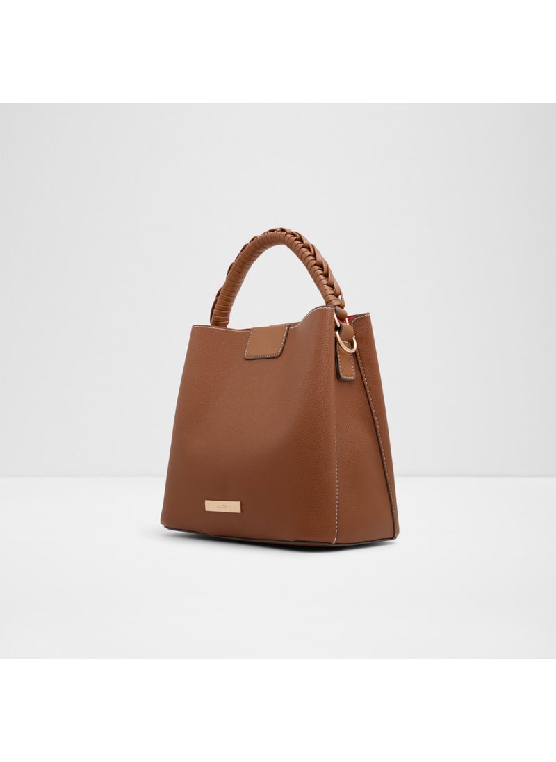 Rebekia Shoppers Bag