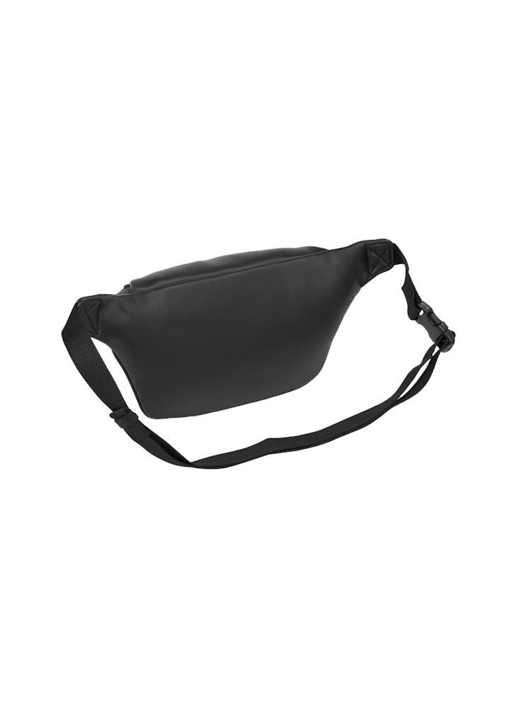 Toiletry Bags