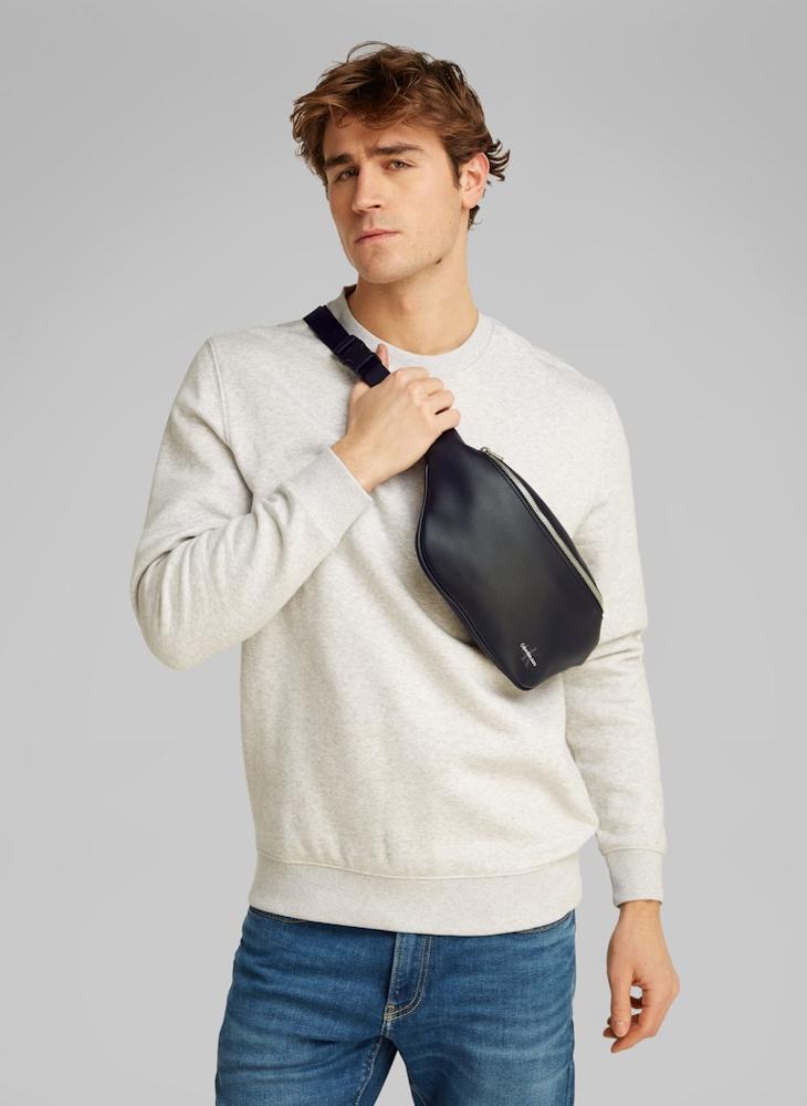 Toiletry Bags
