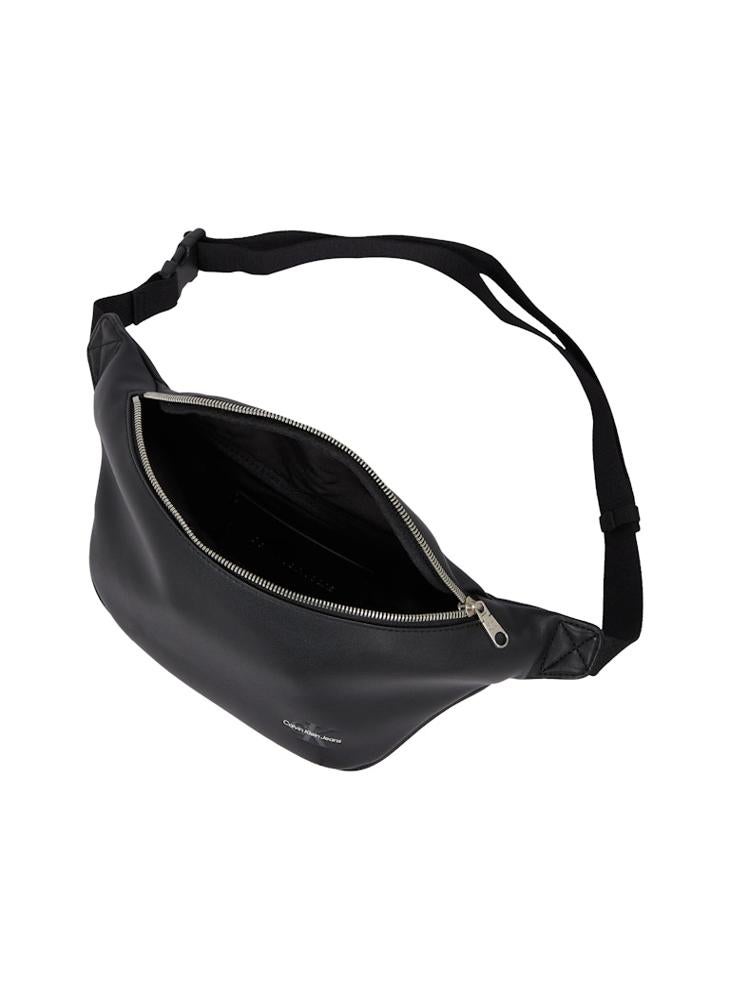 Toiletry Bags