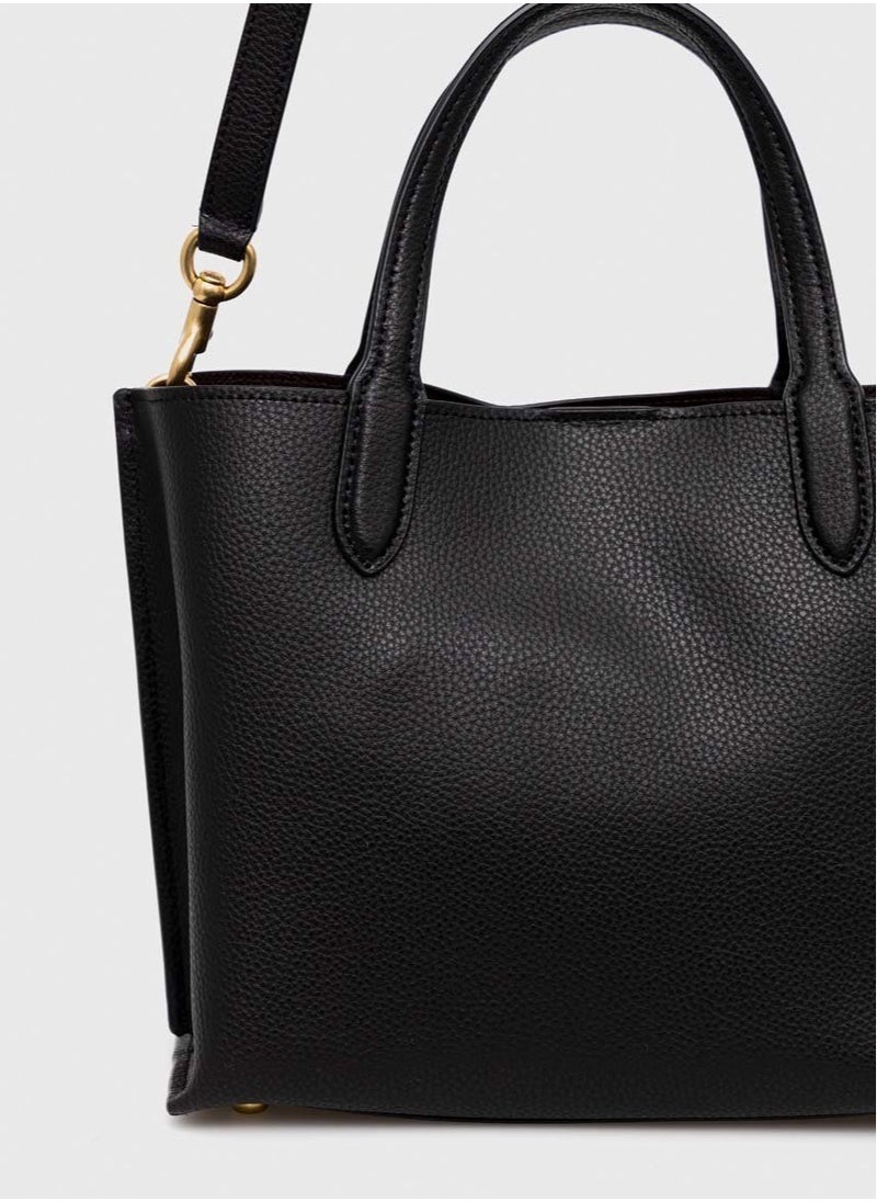 COACH Willow 24 Coach Large Bag