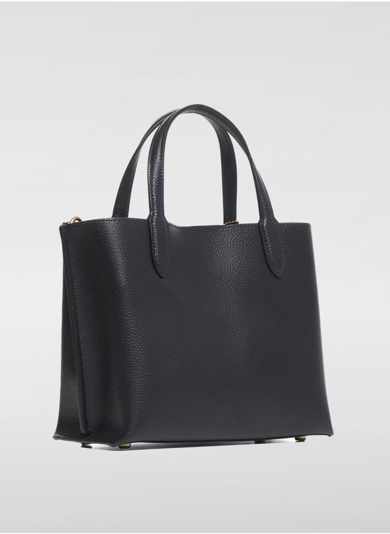 COACH Willow 24 Coach Large Bag