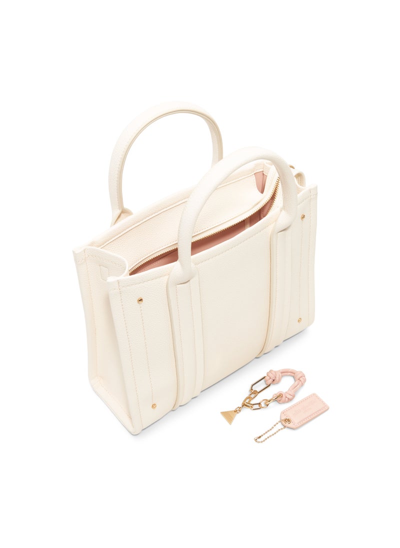 Clubglow Satchel Bag