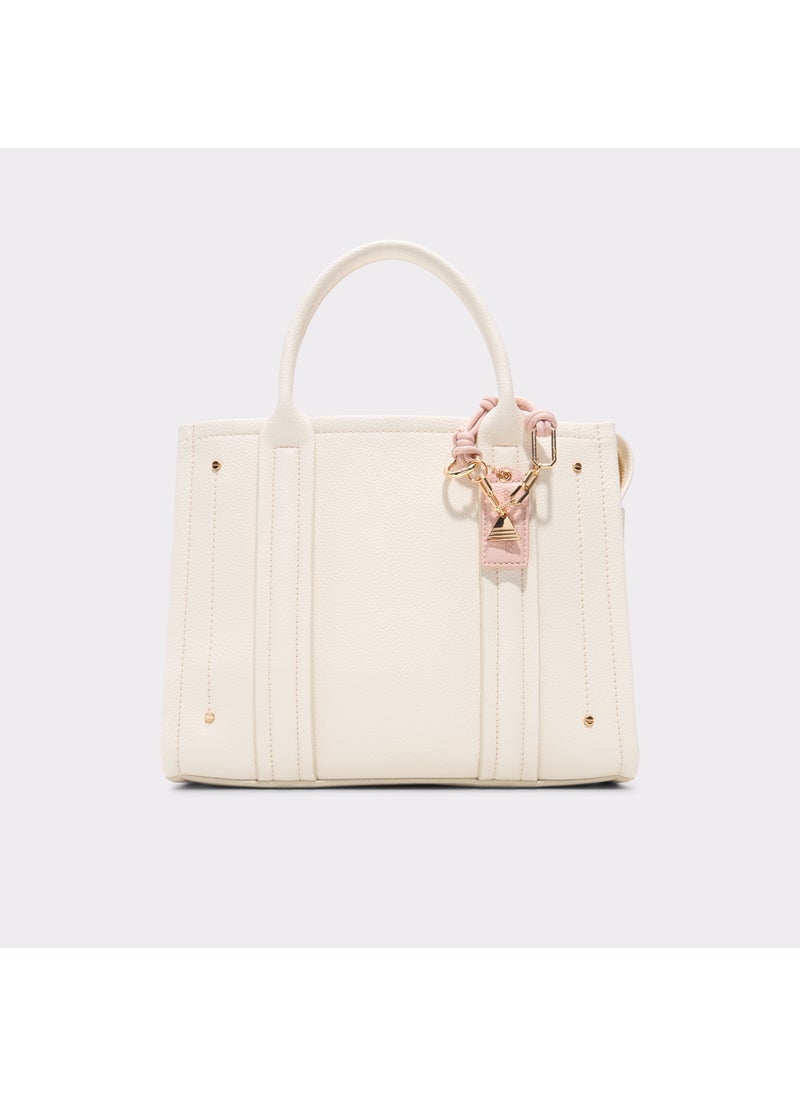 Clubglow Satchel Bag