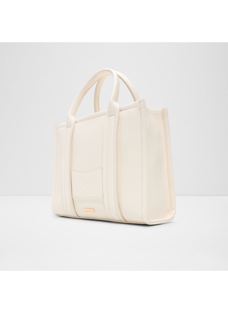 Clubglow Satchel Bag