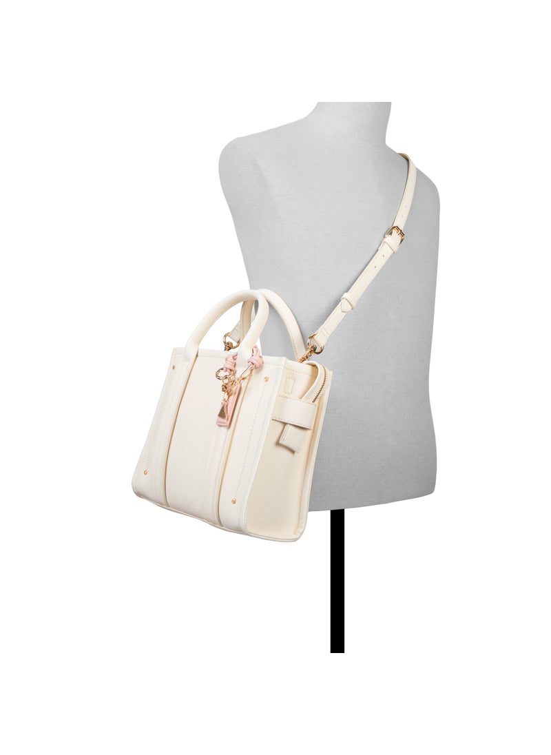 Clubglow Satchel Bag