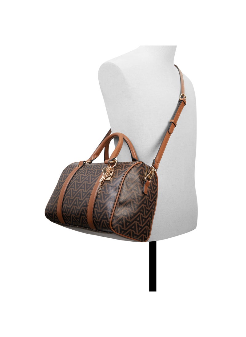 Ebover Satchel Bag