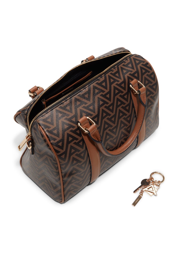 Ebover Satchel Bag