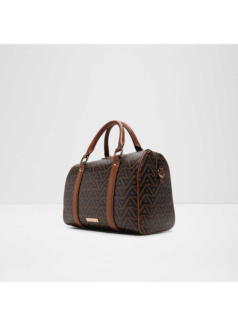Ebover Satchel Bag