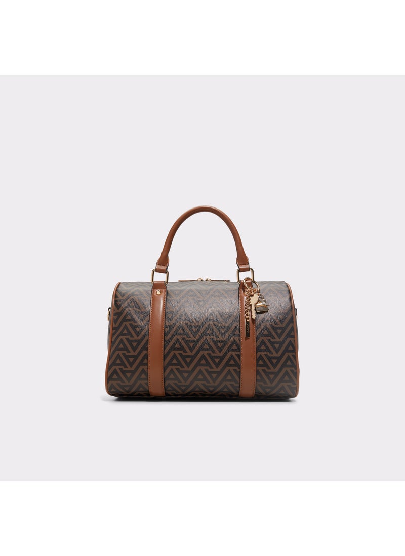 Ebover Satchel Bag