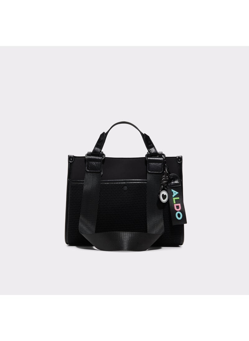 Adaluna Satchel Bag