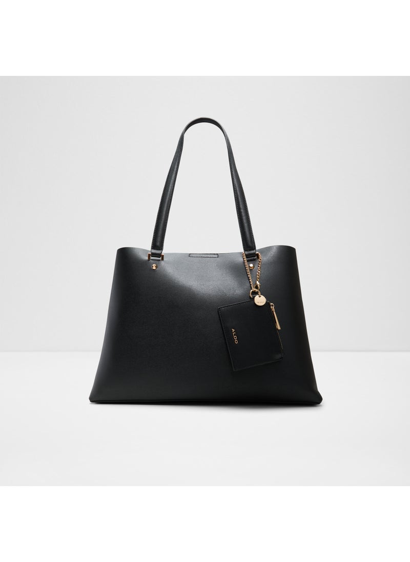 Korer Satchel