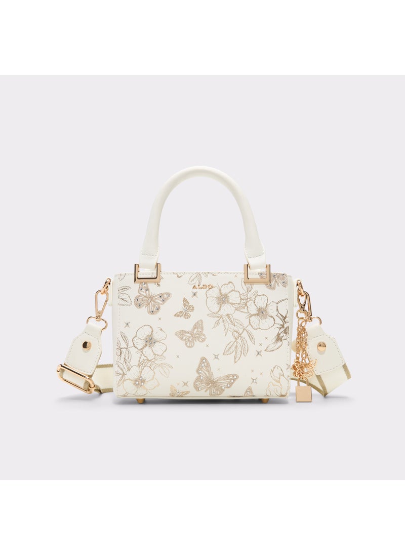 Shahira Satchel Bag