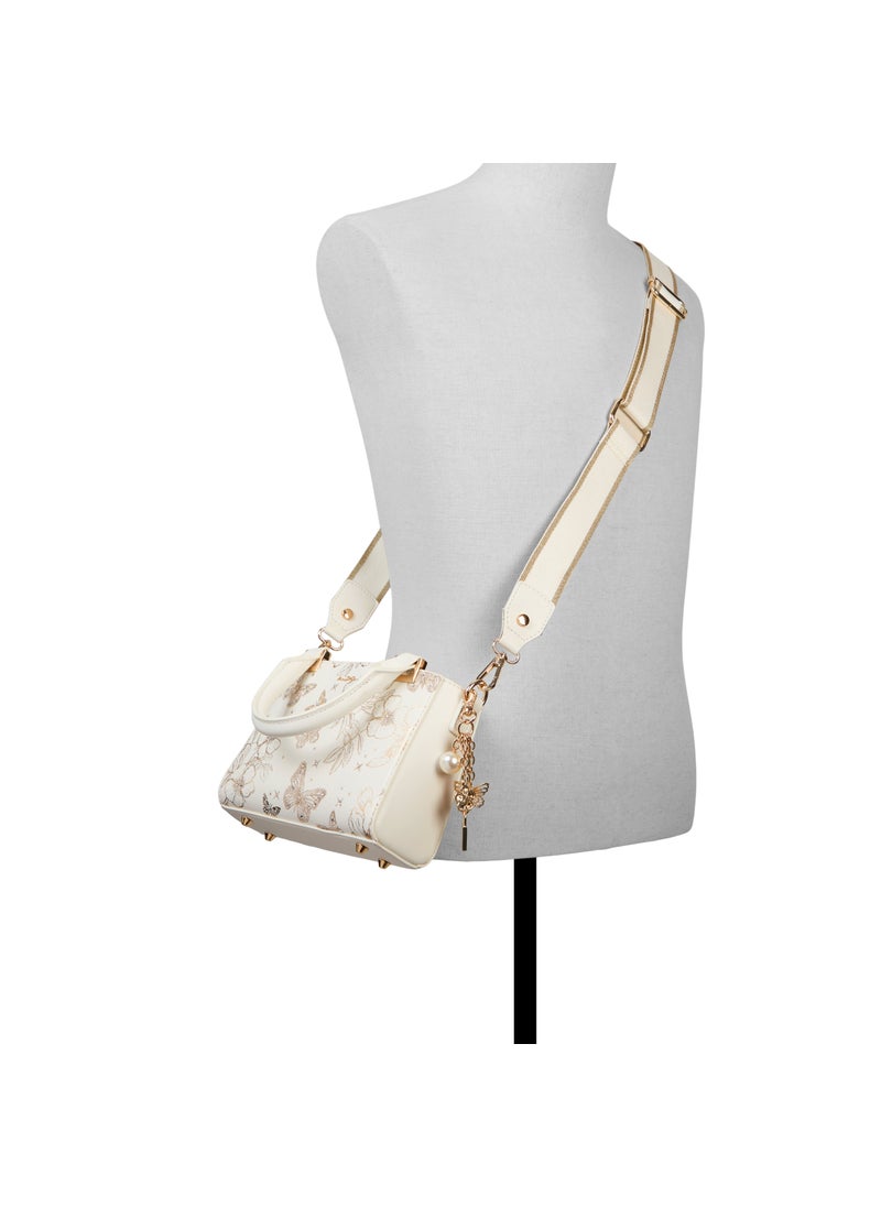 Shahira Satchel Bag