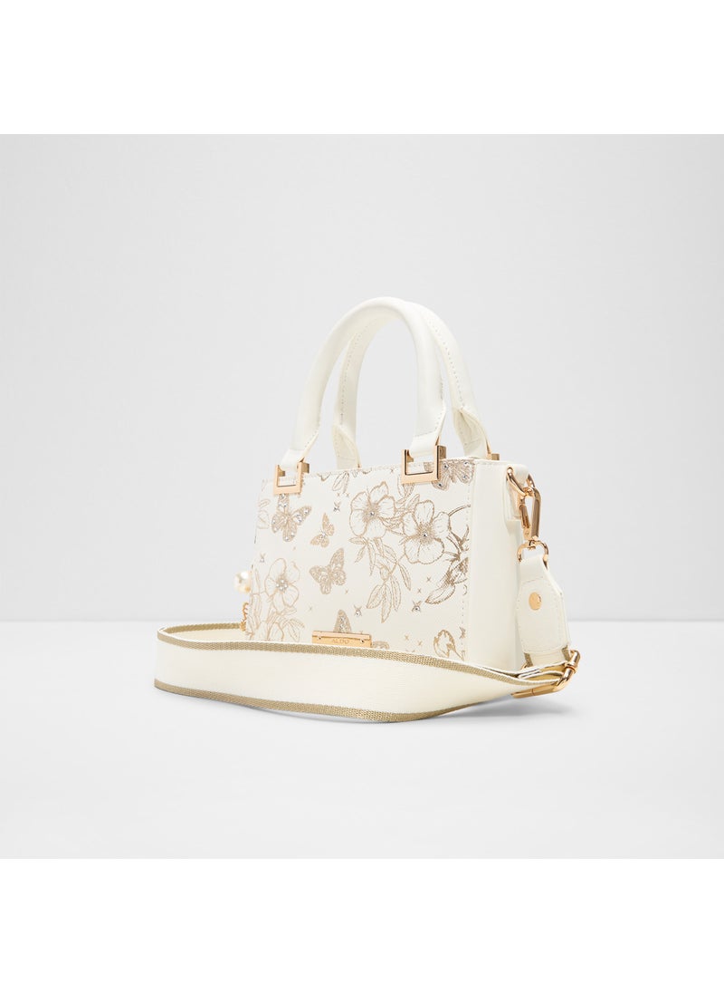Shahira Satchel Bag