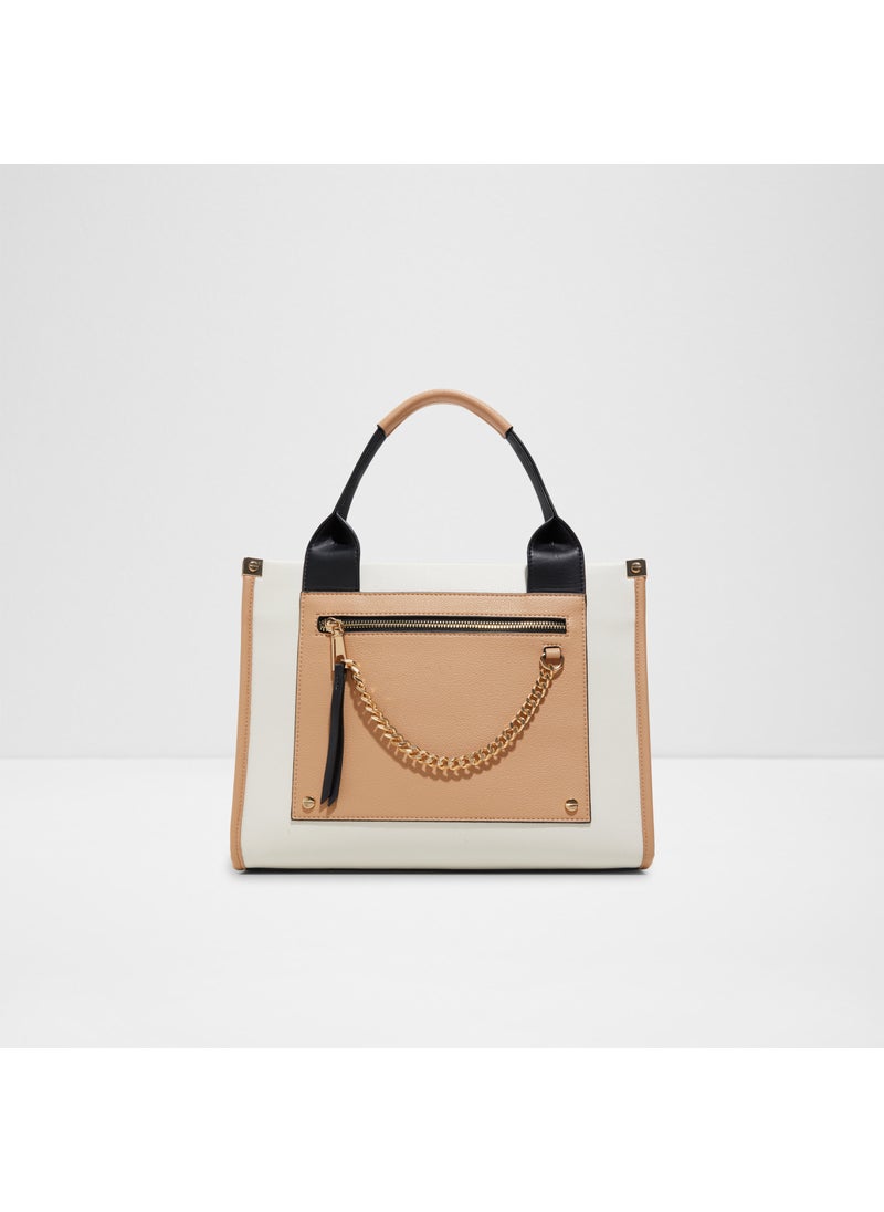 Enenaryn Satchel Bag