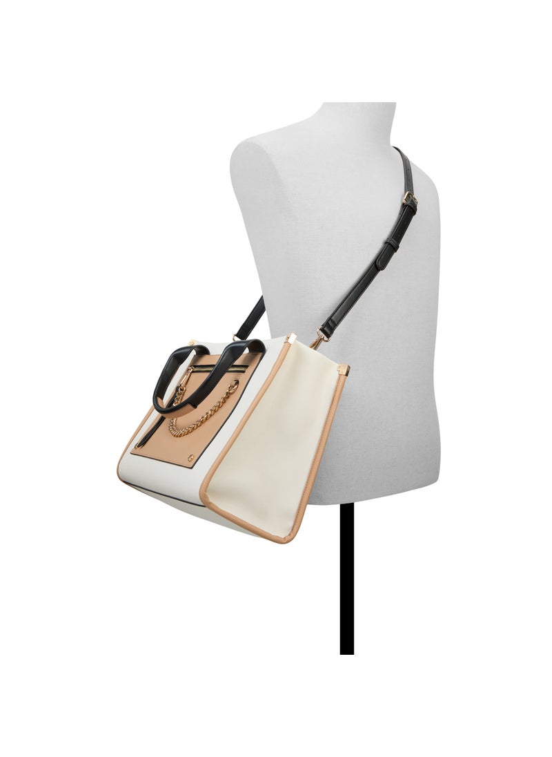 Enenaryn Satchel Bag