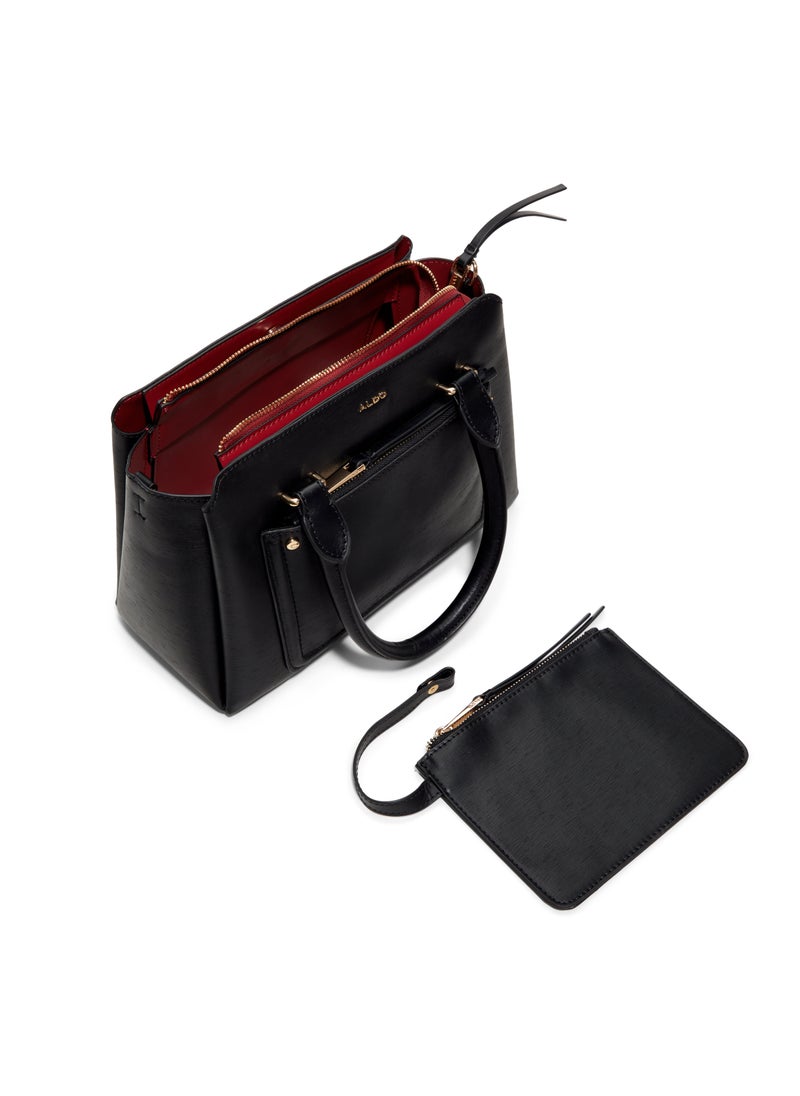 Kederasean Satchel Bag